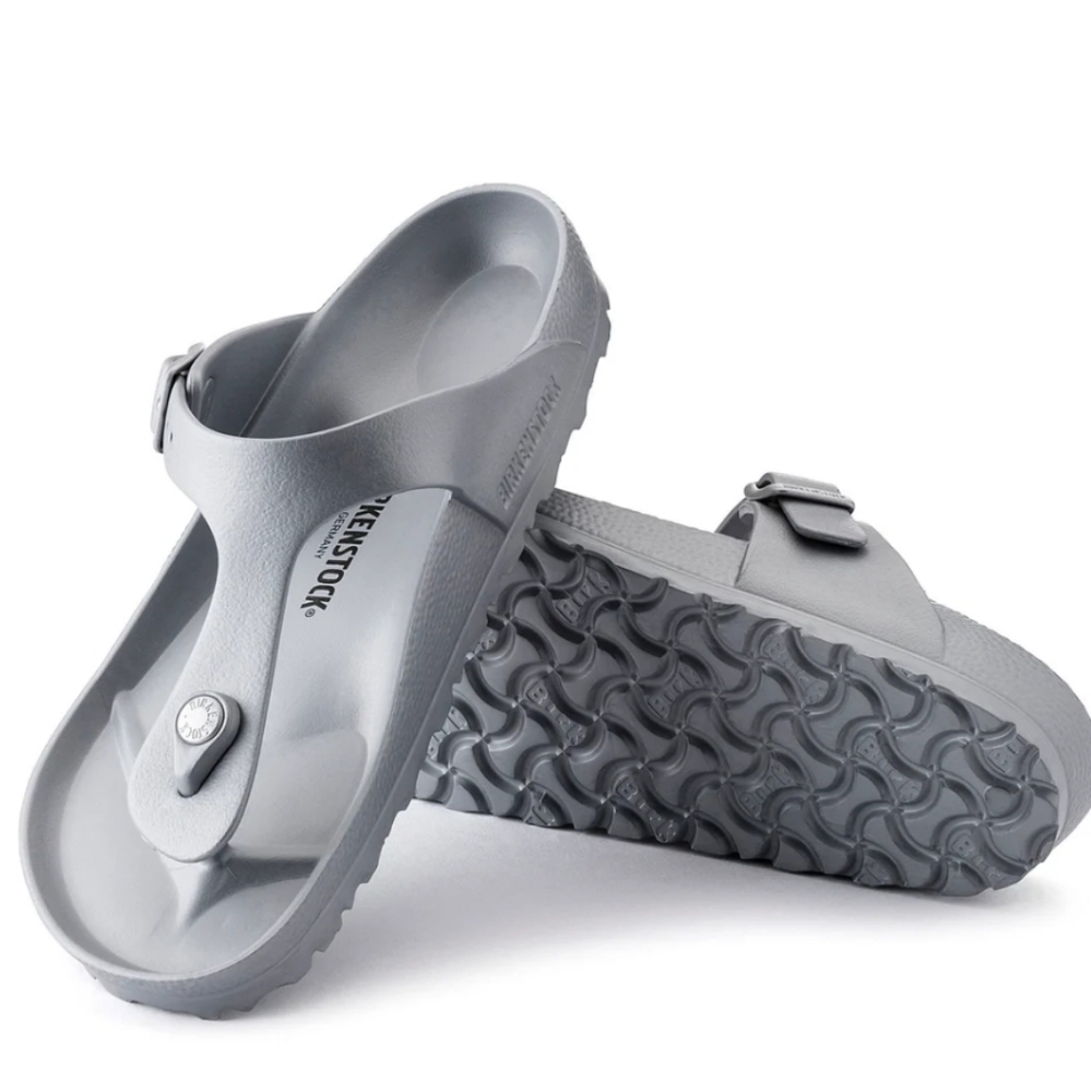 Birkenstock GIzeh EVA Sandlas
